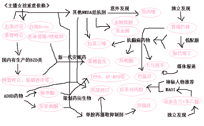 c40b1761005226.png