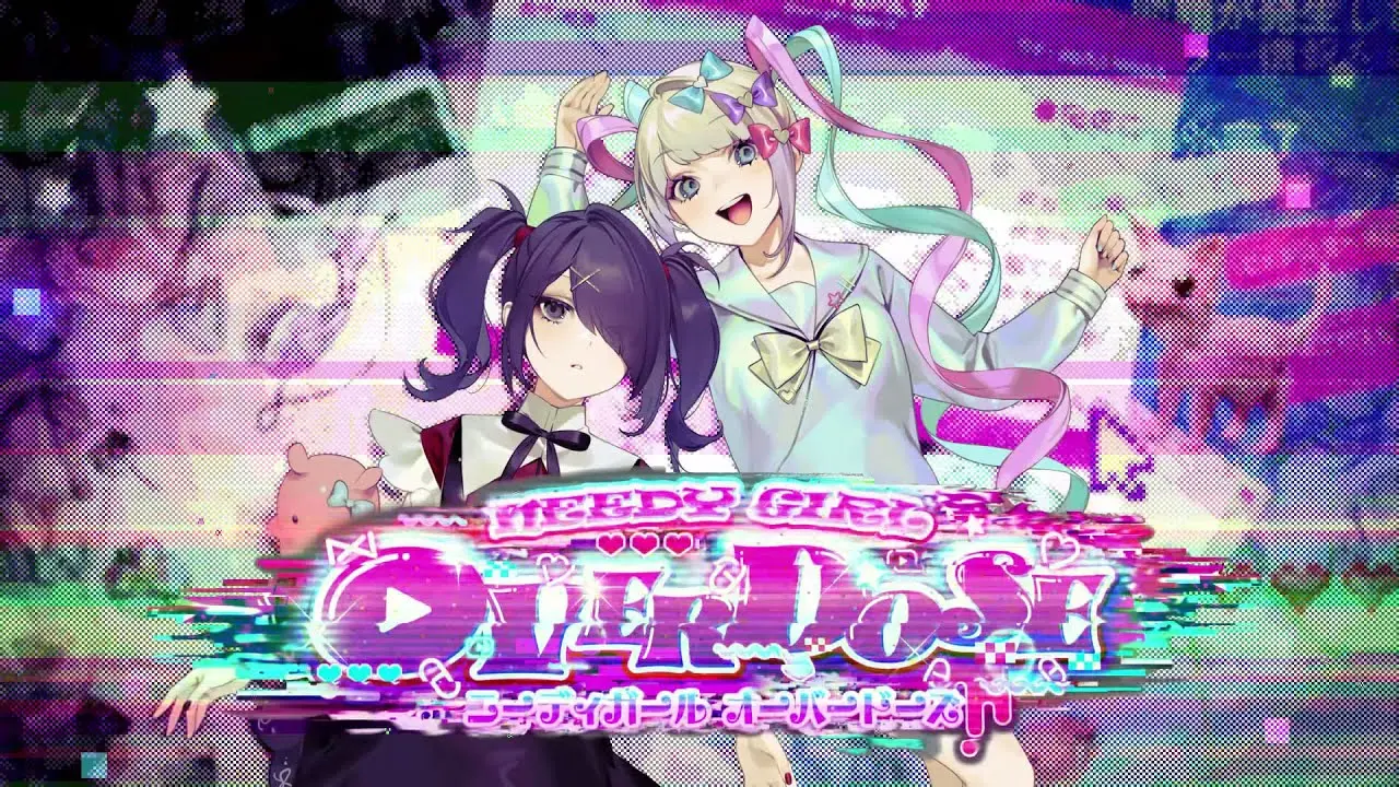c4571763816534.webp