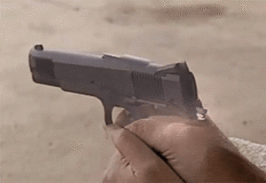 b5e91766383123.gif