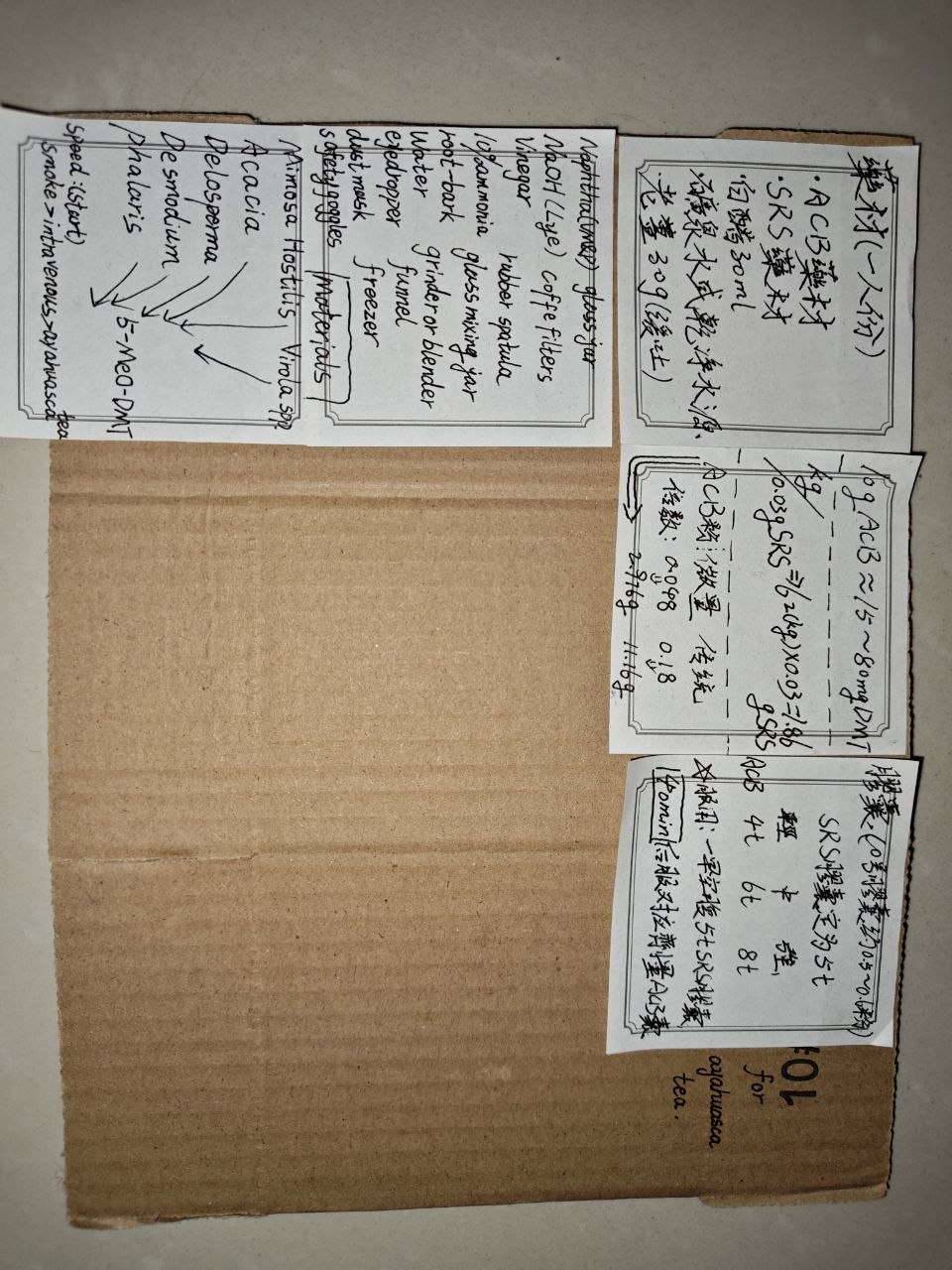 e3ab1778759957.jpg