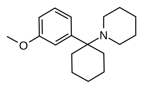 18671786965147.png