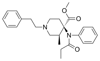9c521787038874.png