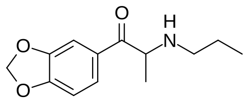 20ff1788252331.png