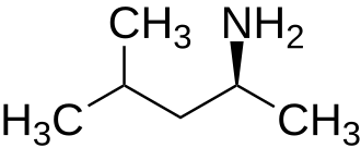 b7311788568463.png