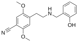 f7c41790468296.webp